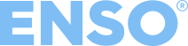 logo Sodastream Enso